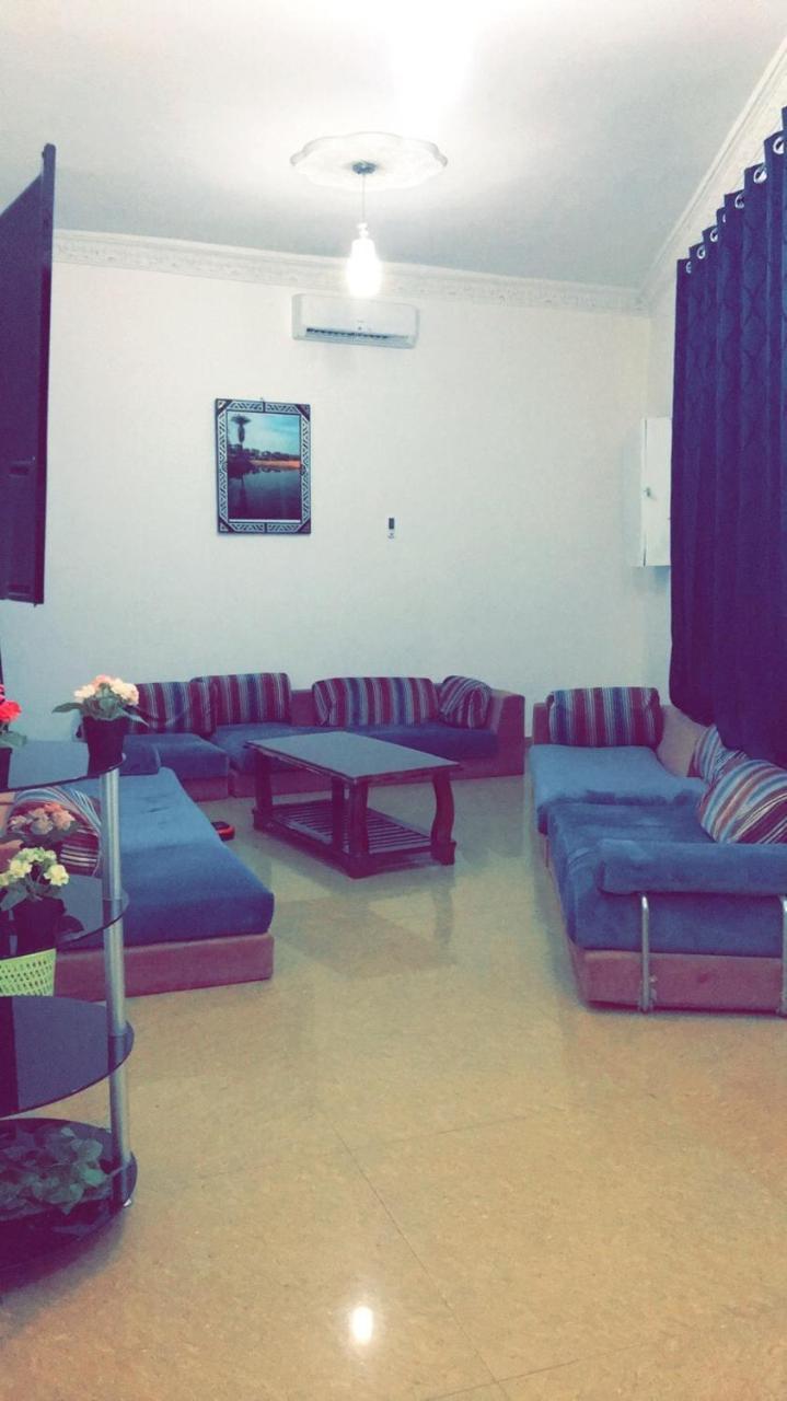 La Palma Hotel Nouakchott Kültér fotó